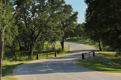 Rare opportunity to own a gorgeous 5+acre estate lot in the on Blue Lake Golf Club in Texas - for sale on GolfHomes.com, golf home, golf lot