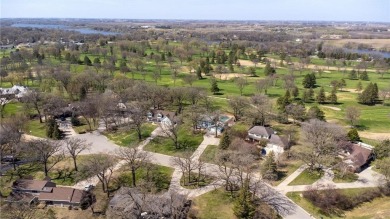 Welcome to the CROW RIVER GOLF COURSE! Don't miss this rare on Crow River Golf Club in Minnesota - for sale on GolfHomes.com, golf home, golf lot