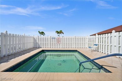 HUGE PRICE ADJUSTMENT | MOTIVATED SELLERS | $3,000 FLOORING on Six Lakes Country Club in Florida - for sale on GolfHomes.com, golf home, golf lot