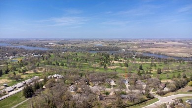 Welcome to the CROW RIVER GOLF COURSE! Don't miss this rare on Crow River Golf Club in Minnesota - for sale on GolfHomes.com, golf home, golf lot