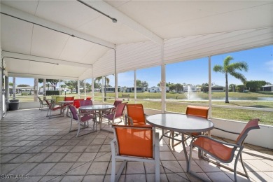 HUGE PRICE ADJUSTMENT | MOTIVATED SELLERS | $3,000 FLOORING on Six Lakes Country Club in Florida - for sale on GolfHomes.com, golf home, golf lot