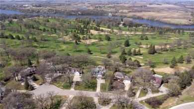 Welcome to the CROW RIVER GOLF COURSE! Don't miss this rare on Crow River Golf Club in Minnesota - for sale on GolfHomes.com, golf home, golf lot
