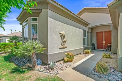 Private interior walled location in Heritage Palms. Featuring a on Heritage Palms Golf Club in California - for sale on GolfHomes.com, golf home, golf lot