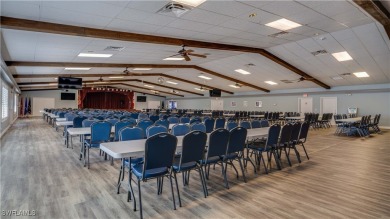 HUGE PRICE ADJUSTMENT | MOTIVATED SELLERS | $3,000 FLOORING on Six Lakes Country Club in Florida - for sale on GolfHomes.com, golf home, golf lot