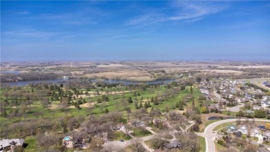 Welcome to the CROW RIVER GOLF COURSE! Don't miss this rare on Crow River Golf Club in Minnesota - for sale on GolfHomes.com, golf home, golf lot