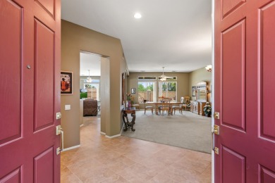 Private interior walled location in Heritage Palms. Featuring a on Heritage Palms Golf Club in California - for sale on GolfHomes.com, golf home, golf lot