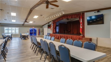 HUGE PRICE ADJUSTMENT | MOTIVATED SELLERS | $3,000 FLOORING on Six Lakes Country Club in Florida - for sale on GolfHomes.com, golf home, golf lot