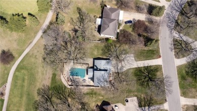 Welcome to the CROW RIVER GOLF COURSE! Don't miss this rare on Crow River Golf Club in Minnesota - for sale on GolfHomes.com, golf home, golf lot