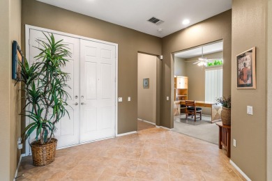 Private interior walled location in Heritage Palms. Featuring a on Heritage Palms Golf Club in California - for sale on GolfHomes.com, golf home, golf lot