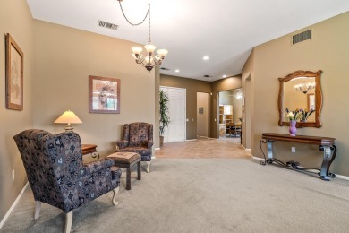 Private interior walled location in Heritage Palms. Featuring a on Heritage Palms Golf Club in California - for sale on GolfHomes.com, golf home, golf lot