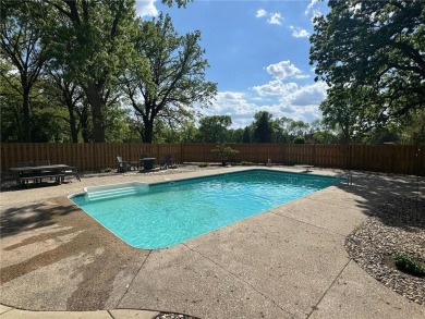 Welcome to the CROW RIVER GOLF COURSE! Don't miss this rare on Crow River Golf Club in Minnesota - for sale on GolfHomes.com, golf home, golf lot