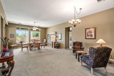 Private interior walled location in Heritage Palms. Featuring a on Heritage Palms Golf Club in California - for sale on GolfHomes.com, golf home, golf lot