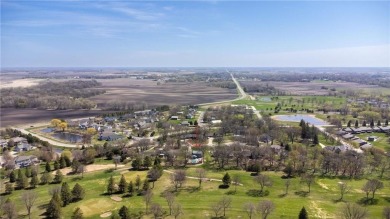 Welcome to the CROW RIVER GOLF COURSE! Don't miss this rare on Crow River Golf Club in Minnesota - for sale on GolfHomes.com, golf home, golf lot