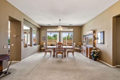 Private interior walled location in Heritage Palms. Featuring a on Heritage Palms Golf Club in California - for sale on GolfHomes.com, golf home, golf lot