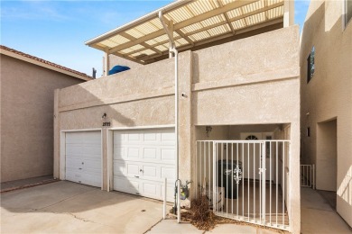 Experience Comfortable Living in a Prime Location!!! Embrace the on Chaparral Golf and Country Club in Arizona - for sale on GolfHomes.com, golf home, golf lot