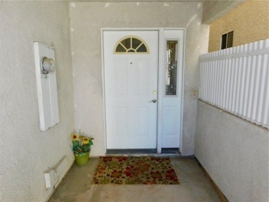 Experience Comfortable Living in a Prime Location!!! Embrace the on Chaparral Golf and Country Club in Arizona - for sale on GolfHomes.com, golf home, golf lot