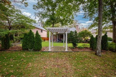 Experience luxury living on the Founders Course in this stunning on Chenal Country Club - Bear Den Mountain in Arkansas - for sale on GolfHomes.com, golf home, golf lot