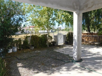 Experience Comfortable Living in a Prime Location!!! Embrace the on Chaparral Golf and Country Club in Arizona - for sale on GolfHomes.com, golf home, golf lot