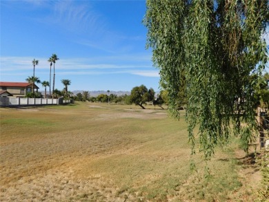 Experience Comfortable Living in a Prime Location!!! Embrace the on Chaparral Golf and Country Club in Arizona - for sale on GolfHomes.com, golf home, golf lot