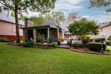 Experience luxury living on the Founders Course in this stunning on Chenal Country Club - Bear Den Mountain in Arkansas - for sale on GolfHomes.com, golf home, golf lot