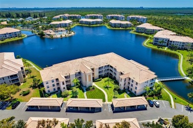 WELCOME HOME.. To your beautiful top floor 2 bed 2 bath Dover on Lexington Country Club in Florida - for sale on GolfHomes.com, golf home, golf lot