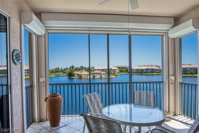 WELCOME HOME.. To your beautiful top floor 2 bed 2 bath Dover on Lexington Country Club in Florida - for sale on GolfHomes.com, golf home, golf lot