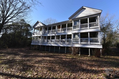 Discover your perfect Ozark Mountain escape with this for sale on GolfHomes.com