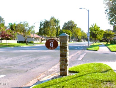 Come home to Leisure Village, a 55+ community with all the on Leisure Village Golf Club in California - for sale on GolfHomes.com, golf home, golf lot