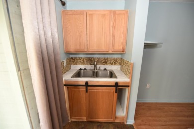 Discover your perfect Ozark Mountain escape with this on Mountain Ranch Golf Club in Arkansas - for sale on GolfHomes.com, golf home, golf lot