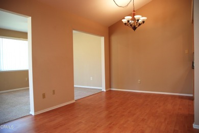 Come home to Leisure Village, a 55+ community with all the on Leisure Village Golf Club in California - for sale on GolfHomes.com, golf home, golf lot