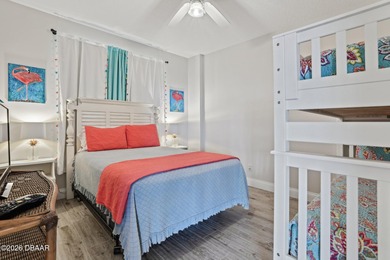 Fabulous first-floor, corner St. Andrews model in Harbour on Harbour Village Golf and Yacht Club in Florida - for sale on GolfHomes.com, golf home, golf lot