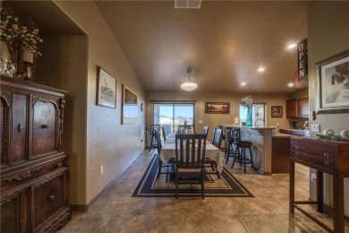 Welcome to Los Lagos! Located in the heart of the sought-after on Los Lagos Golf Club in Arizona - for sale on GolfHomes.com, golf home, golf lot