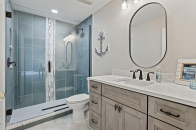 Fabulous first-floor, corner St. Andrews model in Harbour on Harbour Village Golf and Yacht Club in Florida - for sale on GolfHomes.com, golf home, golf lot