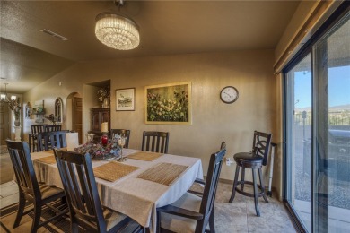Welcome to Los Lagos! Located in the heart of the sought-after on Los Lagos Golf Club in Arizona - for sale on GolfHomes.com, golf home, golf lot