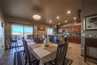 Welcome to Los Lagos! Located in the heart of the sought-after on Los Lagos Golf Club in Arizona - for sale on GolfHomes.com, golf home, golf lot