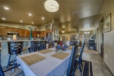 Welcome to Los Lagos! Located in the heart of the sought-after on Los Lagos Golf Club in Arizona - for sale on GolfHomes.com, golf home, golf lot