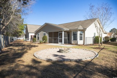 *Owners are licensed SC Real Estate Agents.* Updated home in on Arrowhead Country Club in South Carolina - for sale on GolfHomes.com, golf home, golf lot