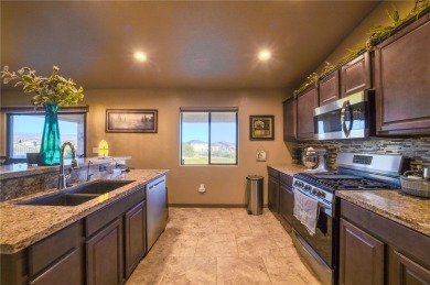 Welcome to Los Lagos! Located in the heart of the sought-after on Los Lagos Golf Club in Arizona - for sale on GolfHomes.com, golf home, golf lot
