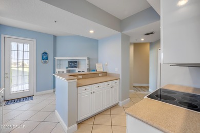 Fabulous first-floor, corner St. Andrews model in Harbour on Harbour Village Golf and Yacht Club in Florida - for sale on GolfHomes.com, golf home, golf lot