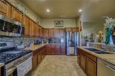 Welcome to Los Lagos! Located in the heart of the sought-after on Los Lagos Golf Club in Arizona - for sale on GolfHomes.com, golf home, golf lot