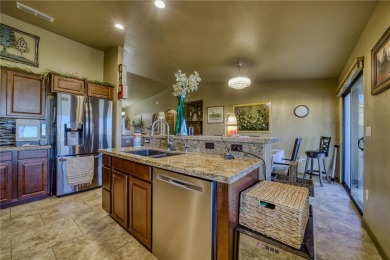 Welcome to Los Lagos! Located in the heart of the sought-after on Los Lagos Golf Club in Arizona - for sale on GolfHomes.com, golf home, golf lot