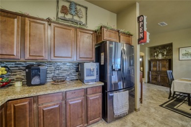 Welcome to Los Lagos! Located in the heart of the sought-after on Los Lagos Golf Club in Arizona - for sale on GolfHomes.com, golf home, golf lot