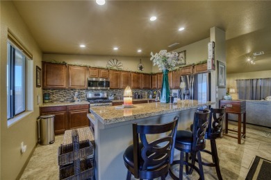 Welcome to Los Lagos! Located in the heart of the sought-after on Los Lagos Golf Club in Arizona - for sale on GolfHomes.com, golf home, golf lot