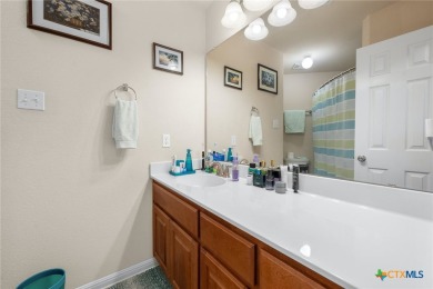 A must see corner lot gem in the highly sought after Forest on Forest Creek Golf Club in Texas - for sale on GolfHomes.com, golf home, golf lot