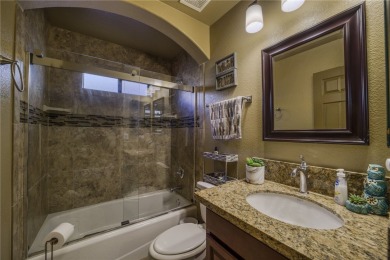Welcome to Los Lagos! Located in the heart of the sought-after on Los Lagos Golf Club in Arizona - for sale on GolfHomes.com, golf home, golf lot