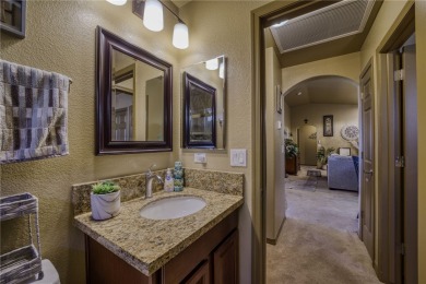 Welcome to Los Lagos! Located in the heart of the sought-after on Los Lagos Golf Club in Arizona - for sale on GolfHomes.com, golf home, golf lot