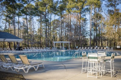 *Owners are licensed SC Real Estate Agents.* Updated home in on Arrowhead Country Club in South Carolina - for sale on GolfHomes.com, golf home, golf lot