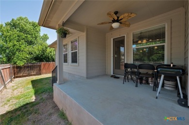 A must see corner lot gem in the highly sought after Forest on Forest Creek Golf Club in Texas - for sale on GolfHomes.com, golf home, golf lot