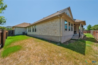 A must see corner lot gem in the highly sought after Forest on Forest Creek Golf Club in Texas - for sale on GolfHomes.com, golf home, golf lot
