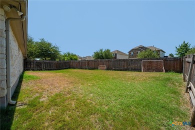 A must see corner lot gem in the highly sought after Forest on Forest Creek Golf Club in Texas - for sale on GolfHomes.com, golf home, golf lot